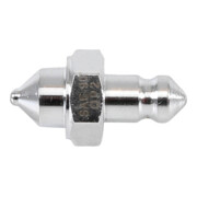 BGS Dorn Stufe2 für Art. 8310 8310-4, 4,75 / 5 / 6 mm