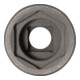 BGS Douille à choc, six pans, longue 20 mm (3/4") 41 mm pour FUSO / Mitsubishi-2