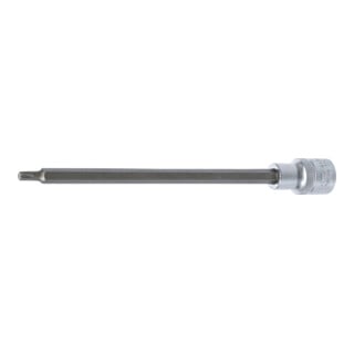 BGS Douille à embouts 12,5 mm (1/2") profil T (pour TX) T30, 4479
