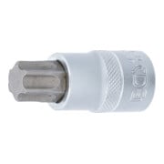 BGS Douille à embouts 12,5 mm (1/2") profil T (pour TX) T70