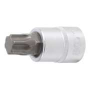 BGS Douille à embouts 20 mm (3/4") profil T (pour TX) T100