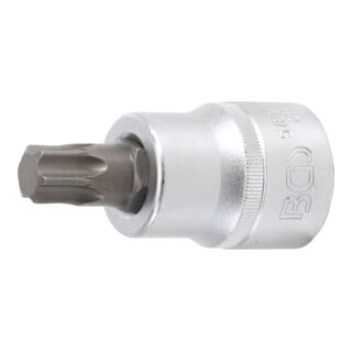 BGS Douille à embouts 20 mm (3/4") profil T (pour TX) T70