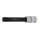 BGS Douille à embouts longueur 120 mm 12,5 mm (1/2") profil T (pour TX) T70-1