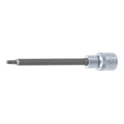 BGS Douille à embouts longueur 140 mm 12,5 mm (1/2") profil T (pour Torx) T27