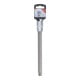 BGS Douille à embouts longueur 200 mm 12,5 mm (1/2") profil T (pour TX) T70-3
