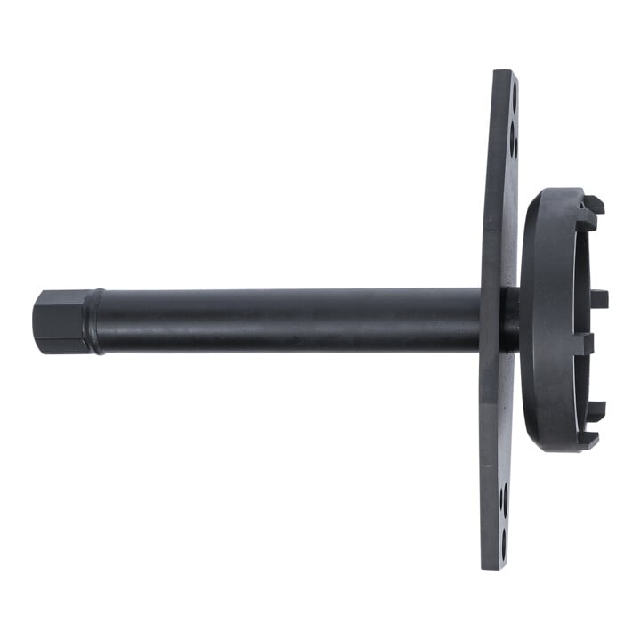 BGS Douille à ergots pour essieu arrière pour Mercedes-Benz Citaro 122 x 139 mm