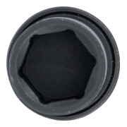 BGS Douille à rotule à choc 12,5 mm (1/2") 18 mm-3