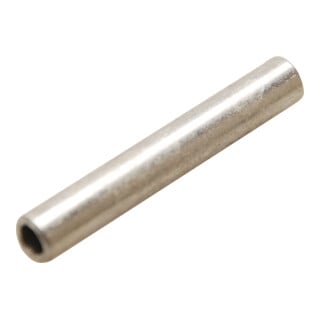 BGS Douille de guidage 40 x 6 x 3,5 mm