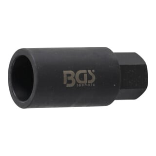 BGS Douille de montage d’écrou de jante Ø 20,4 x 18,5 mm