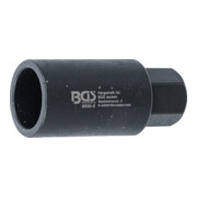 BGS Douille de montage d’écrou de jante Ø 21,6 x 19,7 mm