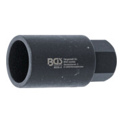 BGS Douille de montage d’écrou de jante Ø 24,5 x 22,6 mm