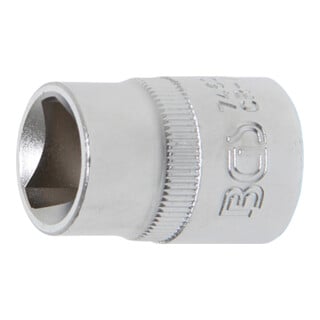 BGS Douille empreinte triangulaire M10 (15 mm)