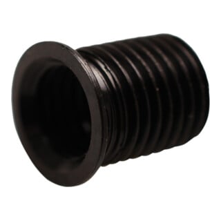 BGS Douille filetée 11 mm M8 x 1,0