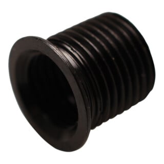 BGS Douille filetée 11 mm M9 x 1,0