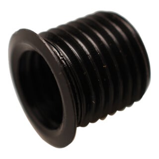 BGS Douille filetée 12 mm M10 x 1,25