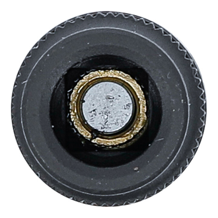 BGS Douille porte-taraud, 10 mm (3/8"), 7,0 mm