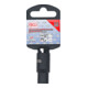 BGS Douille porte-taraud, 10 mm (3/8"), 7,0 mm-4