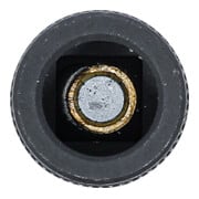 BGS Douille porte-taraud, 10 mm (3/8"), 8,4 mm-3