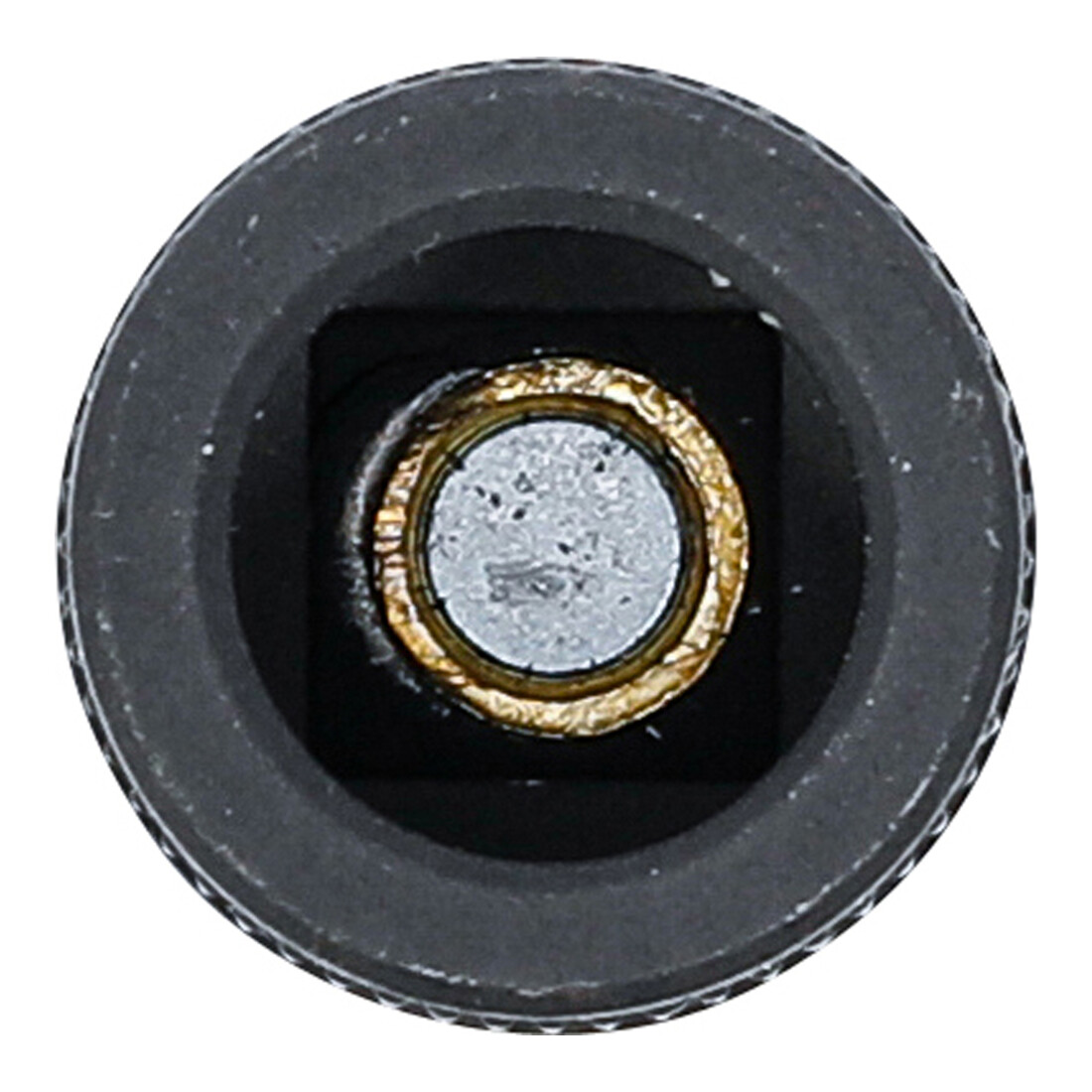 BGS Douille porte-taraud, 10 mm (3/8"), 8,4 mm