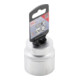 BGS Douille pour clé, six pans 12,5 mm (1/2") 38 mm-3