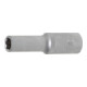 BGS Douille pour clé, Super Lock, longue 12,5 mm (1/2") 11 mm-1
