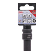 BGS Douille pour étrier 10 pans pour VAG et Porsche 11,5 mm-4