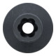 BGS Douille spiralée/extracteur de vis 12,5 mm (1/2") 8 mm-3