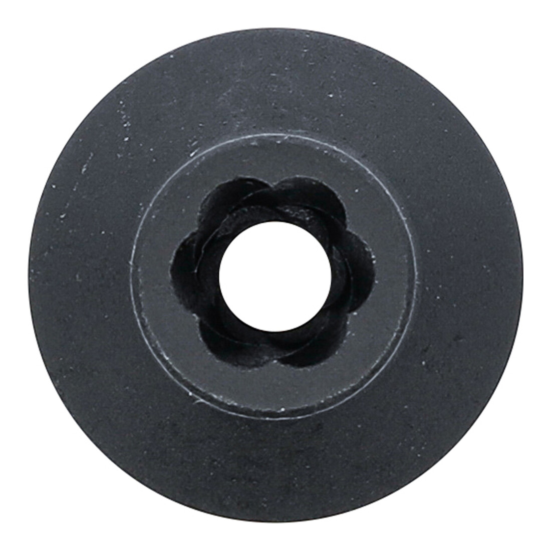 BGS Douille spiralée/extracteur de vis 12,5 mm (1/2") 8 mm