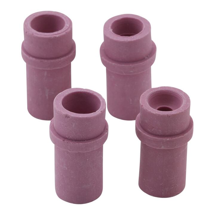 BGS Douilles de remplacement 4, 5, 6, 7 mm pour art. 8841
