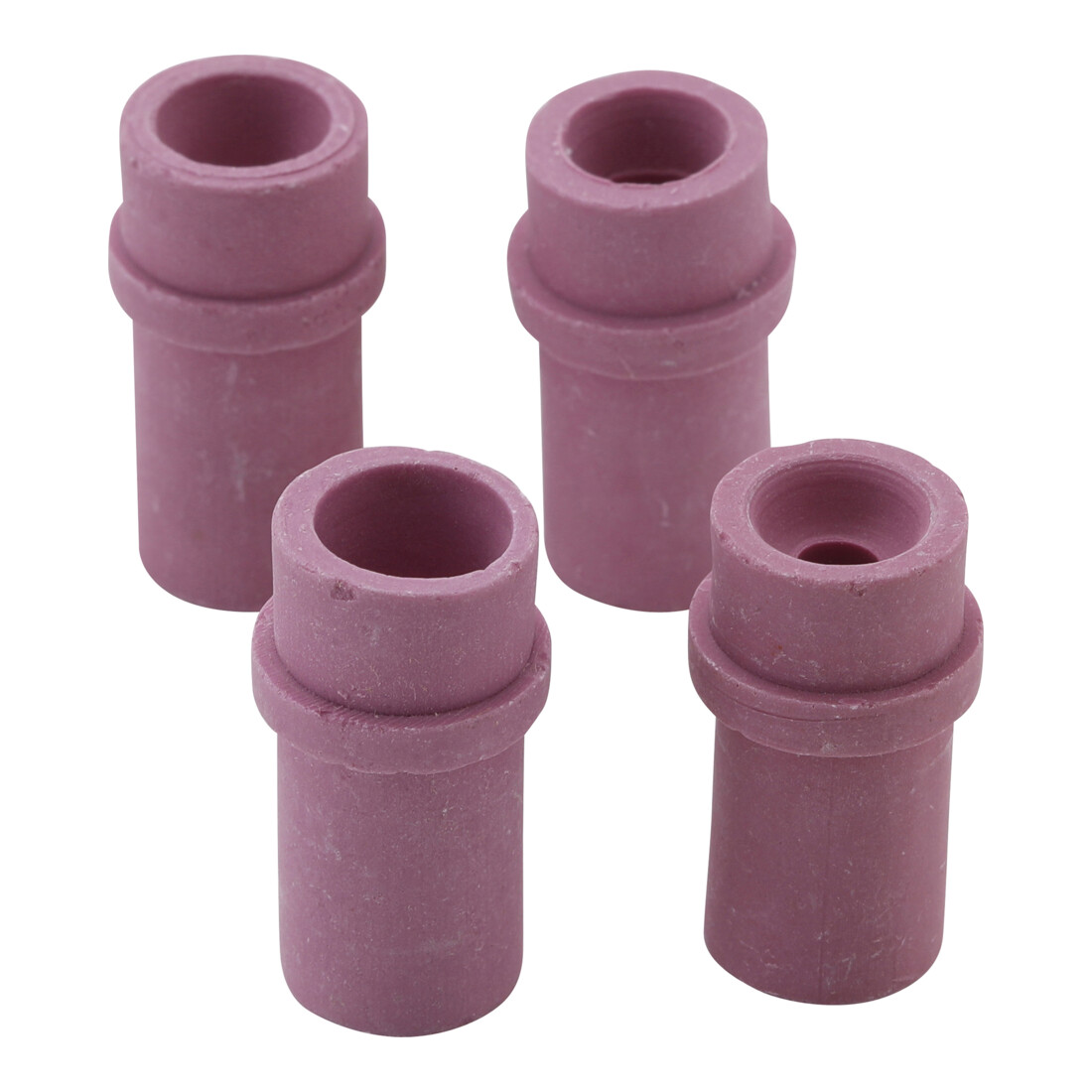 BGS Douilles de remplacement 4, 5, 6, 7 mm pour art. 8841