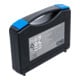 BGS Draad- en snijplaatset voor wielmoeren en bouten, 12-dlg.