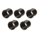 BGS draadbussen 19 mm M14 x 1,25 5 delig-1