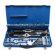 BGS Draadsnij set M3 - M12, 44 dlg.-1