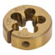 BGS Draadsnijplaat, M12 x 1,25 x 30 mm-1