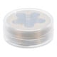 BGS Draadsnijplaat, M14 x 1,5 x 30 mm-3