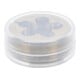 BGS Draadsnijplaten, M12 x 1,5 x 30 mm-3