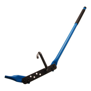 BGS Draagarm gereedschap