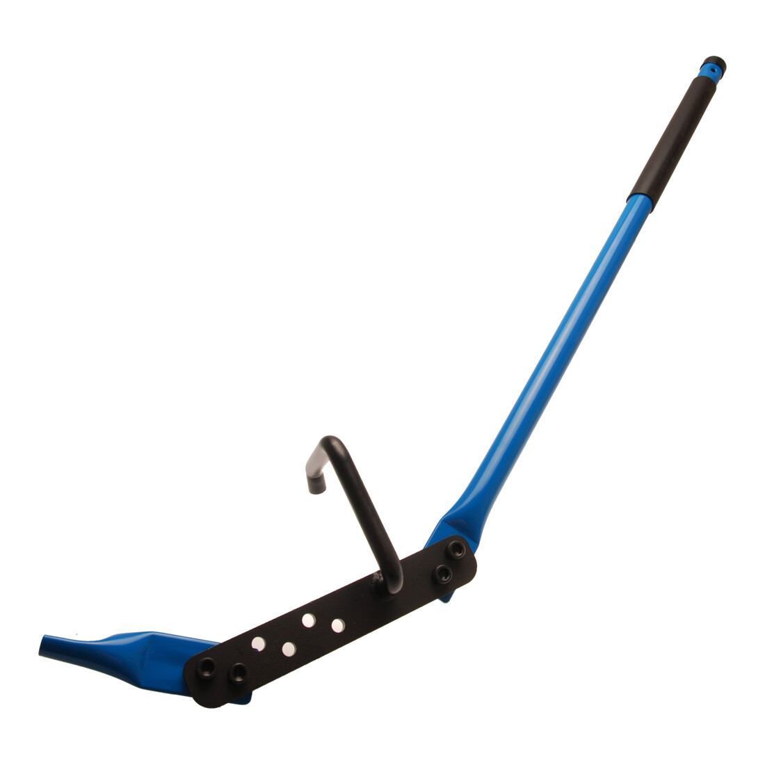 BGS Draagarm gereedschap