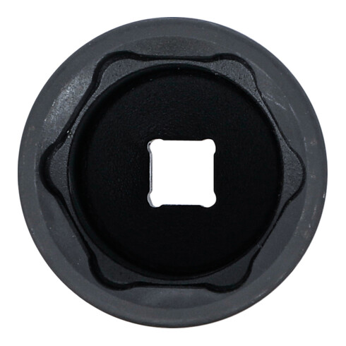 BGS Draagarmkogelgewricht inzetstuk, 44 mm, voor Toyota, Citroën