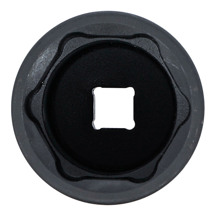 BGS Draagarmkogelgewricht inzetstuk, 44 mm, voor Toyota, Citroën