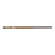 BGS spiraalboor HSS-G titaan-genitreerd 1,0 mm 2 delig-1