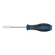 BGS Draaigreep voor bits | 6,3 mm (1/4") | 210 mm-4