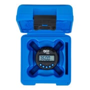 BGS Draaihoekmeter | digitaal | met magneet-5