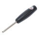 BGS draaimoment schroevendraaier voor ventielinzetstukken 0,25 Nm-1