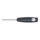 BGS draaimoment schroevendraaier voor ventielinzetstukken 0,25 Nm-3