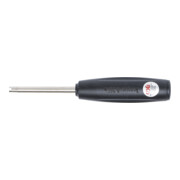 BGS draaimoment schroevendraaier voor ventielinzetstukken 0,25 Nm-3