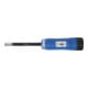 BGS draaimomentschroevendraaierl 6,3 mm (1/4 inch) 1 - 5 Nm-3