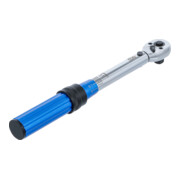 BGS Drehmomentschlüssel, Abtrieb Außenvierkant 10 mm (3/8"), 5 - 25 Nm-5