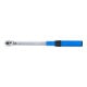 BGS Drehmomentschlüssel, Abtrieb Außenvierkant 10 mm (3/8"), 7 - 105 Nm-2