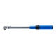 BGS Drehmomentschlüssel, Abtrieb Außenvierkant 10 mm (3/8"), 7 - 105 Nm-4